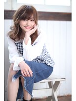 クレドガーデン 川口店(CRED GARDEN)&nbsp;クレドガーデン川口