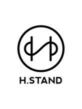 エイチスタンド 渋谷(H.STAND) H.STAND 渋谷