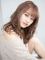 エイト 博多店(EIGHT hakata)&nbsp;【EIGHT new hair style】