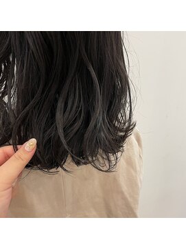 アパルトメント ジェシカ(l'appartement de Jessica) ナチュラルグレー