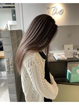 タオ 河原町(Tao)&nbsp;"な