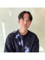 ココシュカ(KOKOSCHKA) 大妻浩一郎 (かつお)