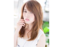 トゥルース 取手店(Hair&Make TRUTH)
