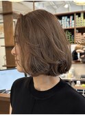 ROUIS  津田沼 大人ラフボブ