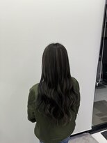 アイスプロドバイブルーム 木更津店(ice prod by bloom)&nbsp;ハイライト[木更津/韓国/ブリーチ/ダブルカラー/カラー]