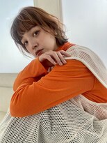 アヴァンス 堺東店(AVANCE.)&nbsp;撮影スタイル