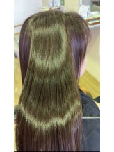 キハラ KIHARA 和泉中央店