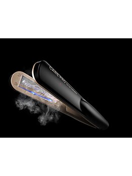 【呉市中通】呉市でも取り扱いが数少ないこだわりトリートメント「トリキュア」で、うるツヤ髪へ導く◆