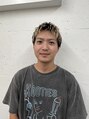 シオザワ(SHIOZAWA) 細谷 卓磨