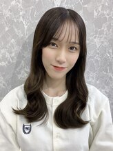 アリエス 八重洲店(Aries)&nbsp;さえ 