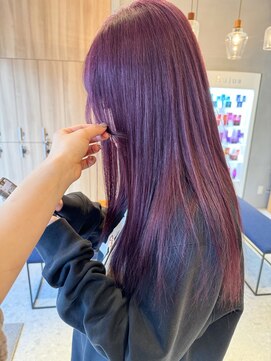 バイエイト(X8) 年中無休でかわいい!!ピンクベージュ