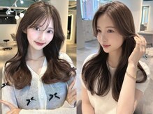 シエルバイアフロート(ciel by afloat)