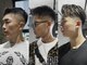 メッツ 原宿(METS)の写真/髪質/癖/骨格に合わせたメンズカットは再現性抜群*ON/OFFかっこよくキマる◎[原宿/原宿駅/MEN'S/学割U24]