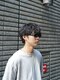 イー(E)の写真/<高評価&リピート多数>最旬トレンドを取り入れたデザインカラーで周りと差がつくオシャレなスタイルに☆