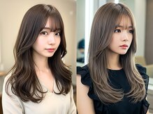 エレラビューティー(ELERA beauty)