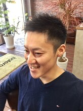 ボレロゴーイチ(bolero51)