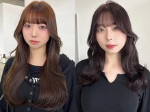 エートル 西金沢(etre)