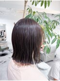 【BOB】
