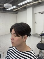 エクシア 三宮(EXCIA)&nbsp;センターパート