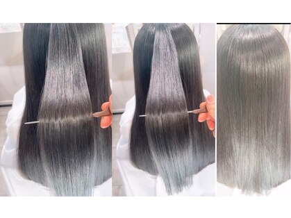 キラナ(Kiranah)の写真