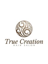 men's salon True Creation北千住【メンズサロントゥルークリエイション】&nbsp;トゥルクリ 北千住店
