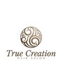 トゥルークリエイション 北千住(True Creation) トゥルクリ 北千住店