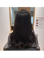 トーフ(tohf)&nbsp;大人グレージュ