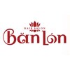 バンロン(Ban Lon)のお店ロゴ