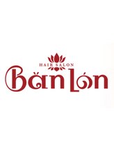 Ban Lon
