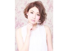 アバンティ(avanti)