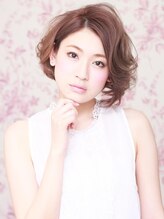 アバンティ(avanti)