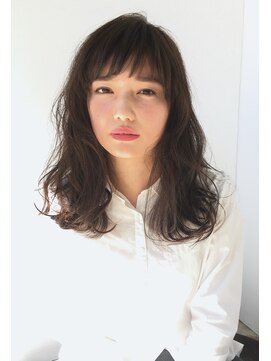 そそ natural x girly