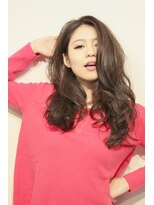 アルコ 三軒茶屋(alco)&nbsp;women