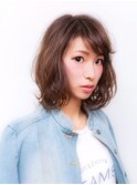 IDEAL【イデアル】