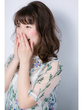 カロン 八柱店(CALON by truth) CALON by truth 八柱店