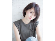 アンティーク(antique)
