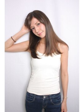 ココラー(COCOlar) 大人綺麗