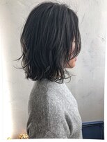 リベッタ(Ribetta)&nbsp;プチレイヤー