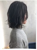 プチレイヤー