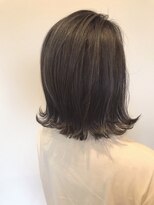 アルスニップ(ARSNIP)&nbsp;エアタッチ