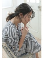 モードケイズ 阪急茨木店(MODE K's)&nbsp;ローポニー