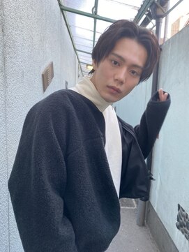 ジル(dill) 【上田】guest snap