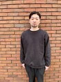 シー(cie) 若林 祐弥