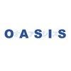 オアシス(OASIS)のお店ロゴ