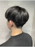 マッシュ