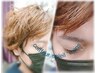 【メンズ人気NO1】メンズカット＋眉毛カット 4630円