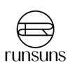ランズサンズ 表参道(runsuns)のお店ロゴ