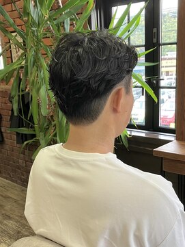 ロザリー(ROSARY) 【　men's　254　】