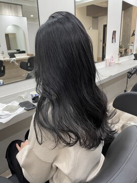 エイト 吉祥寺店(EIGHT) EIGHT kichijoji 吉祥寺店 【エイト】ダークブルー