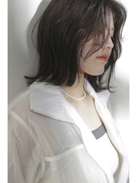 ベイス アワジ(BASE) BASE.style